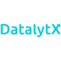 Datalytx, Inc. logo, Datalytx, Inc. contact details