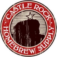 Castle Rock Homebrew Supply logo, Castle Rock Homebrew Supply contact details