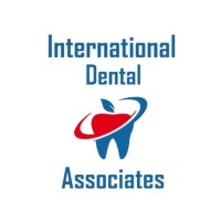 International Dental Associates INC logo, International Dental Associates INC contact details