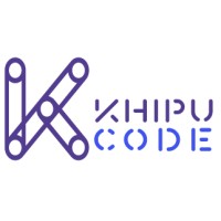 Khipucode S.A.C. logo, Khipucode S.A.C. contact details