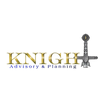 Knight Advisory & Planning logo, Knight Advisory & Planning contact details