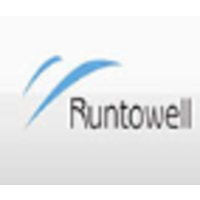 Runtowell Sports Equipment Sales Department (Guangzhou) logo, Runtowell Sports Equipment Sales Department (Guangzhou) contact details