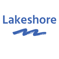 Lakeshore Partners logo, Lakeshore Partners contact details