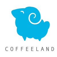 Coffeeland logo, Coffeeland contact details