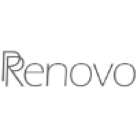 Renovo Research logo, Renovo Research contact details