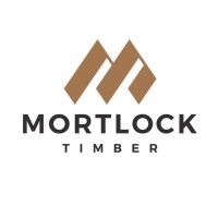 Mortlock Timber Group logo, Mortlock Timber Group contact details