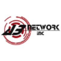 AB Network Inc logo, AB Network Inc contact details