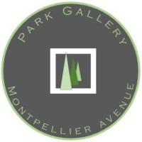 Park Gallery Cheltenham logo, Park Gallery Cheltenham contact details