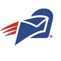 U. S. Postal Service Federal Credit Union logo, U. S. Postal Service Federal Credit Union contact details