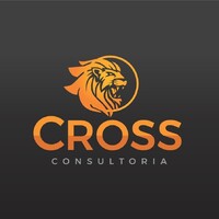 Cross Consultoria logo, Cross Consultoria contact details