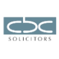 Carr Berman Crichton Solicitors logo, Carr Berman Crichton Solicitors contact details