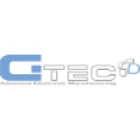 Gemini Tec Ltd logo, Gemini Tec Ltd contact details