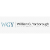 William G. Yarborough Attorney at Law logo, William G. Yarborough Attorney at Law contact details