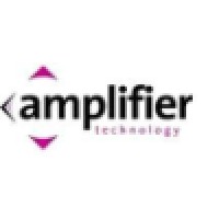 Amplifier Technology Ltd logo, Amplifier Technology Ltd contact details