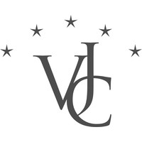 VICTORIA-JUNGFRAU COLLECTION logo, VICTORIA-JUNGFRAU COLLECTION contact details