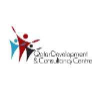 Qatar  Development and Consultancy Centre logo, Qatar  Development and Consultancy Centre contact details