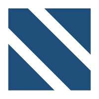 Noble Street Advisors logo, Noble Street Advisors contact details