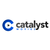 Catalyst Movies logo, Catalyst Movies contact details