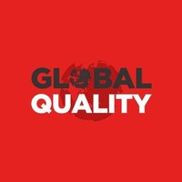 Ozomi - Global Quality logo, Ozomi - Global Quality contact details