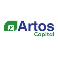 Artos Capital logo, Artos Capital contact details