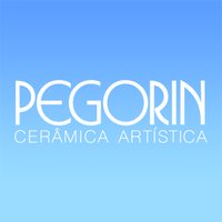 Cerâmica Pegorin Ltda. logo, Cerâmica Pegorin Ltda. contact details