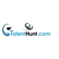 eTalentHunt.com logo, eTalentHunt.com contact details