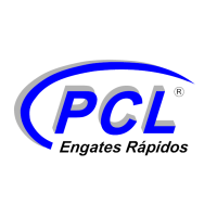 PCL Engates Rápidos logo, PCL Engates Rápidos contact details