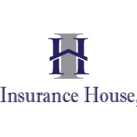 The Insurance House Inc logo, The Insurance House Inc contact details