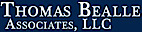 Thomas Bealle Associates logo, Thomas Bealle Associates contact details