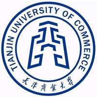 Tianjin University of Commerce logo, Tianjin University of Commerce contact details