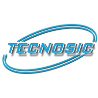 TECNOSIC SRL logo, TECNOSIC SRL contact details