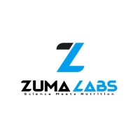 Zuma Labs, S de RL de CV logo, Zuma Labs, S de RL de CV contact details