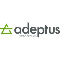 Adeptus HR M&A Advisors logo, Adeptus HR M&A Advisors contact details