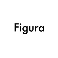 Figura logo, Figura contact details