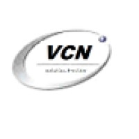 VCN Saúde logo, VCN Saúde contact details