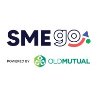 SMEgo logo, SMEgo contact details