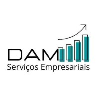 D A M - Serviços Empresariais logo, D A M - Serviços Empresariais contact details