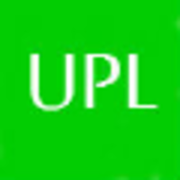 The University Prosperity League (UPL) logo, The University Prosperity League (UPL) contact details