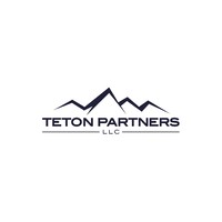 Teton Partners LLC logo, Teton Partners LLC contact details