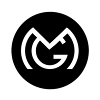 Media Group Communications logo, Media Group Communications contact details