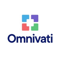 Omnivati logo, Omnivati contact details