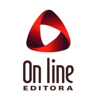 On Line Editora logo, On Line Editora contact details