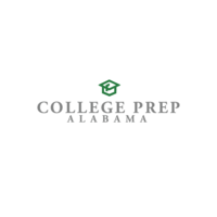 College Prep Alabama logo, College Prep Alabama contact details