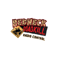 Redneck Roadkill Radio Control logo, Redneck Roadkill Radio Control contact details