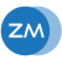 zelenium infotech pvt ltd logo, zelenium infotech pvt ltd contact details