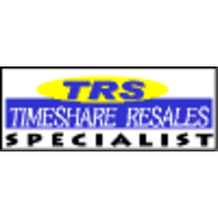 Timeshare Resales Specialist, Inc. logo, Timeshare Resales Specialist, Inc. contact details