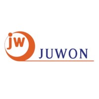 Juwon Metal logo, Juwon Metal contact details