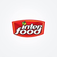 Interfood Industries Private Limited (A Project of Dawn Group) logo, Interfood Industries Private Limited (A Project of Dawn Group) contact details