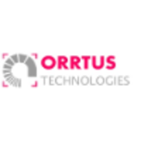 Orrtus Technologies Pvt Ltd logo, Orrtus Technologies Pvt Ltd contact details