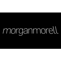 morganmorell logo, morganmorell contact details